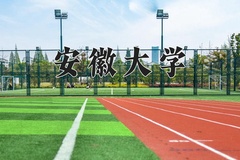 2024年安徽大学在河南计划招生人数（附学费及专业录取分)