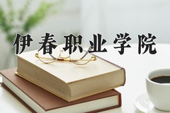 2024年伊春职业学院在河南计划招生人数（附学费及专业录取分)
