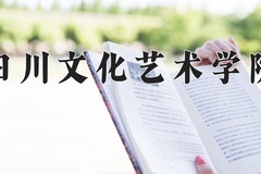 2024年四川文化艺术学院在四川计划招生人数（附学费及专业录取分)