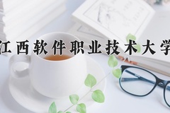 2024年江西软件职业技术大学在河南计划招生人数（附学费及专业录取分)