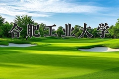 2024年合肥工业大学在河南计划招生人数（附学费及专业录取分)