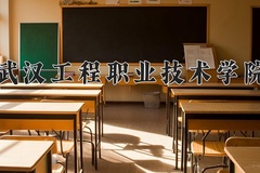 2024年武汉工程职业技术学院在四川计划招生人数（附学费及专业录取分)