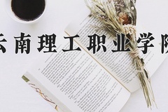 2024年云南理工职业学院在河南计划招生人数（附学费及专业录取分)