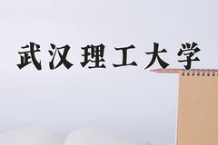 2024年武汉理工大学在四川计划招生人数（附学费及专业录取分)