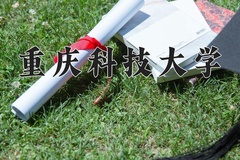 2024年重庆科技大学在河南计划招生人数（附学费及专业录取分)