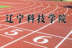 2024年辽宁科技学院在四川计划招生人数（附学费及专业录取分)