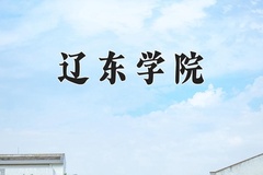 2024年辽东学院在四川计划招生人数（附学费及专业录取分)