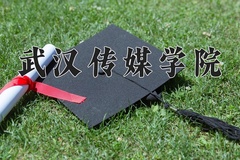 2024年武汉传媒学院在河南计划招生人数（附学费及专业录取分)