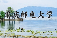 2024年重庆邮电大学在河南计划招生人数（附学费及专业录取分)
