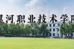 2024年漯河职业技术学院在河南计划招生人数（附学费及专业录取分)