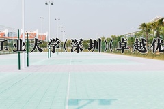 2024年哈尔滨工业大学(深圳)(卓越优才计划)在四川计划招生人数（附学费及专业录取分)