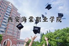 2024年西安海棠职业学院在河南计划招生人数（附学费及专业录取分)