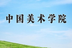 2024年中国美术学院在四川计划招生人数（附学费及专业录取分)
