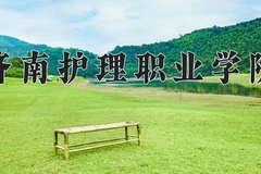2024年济南护理职业学院在四川计划招生人数（附学费及专业录取分)