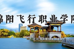 2024年绵阳飞行职业学院在河南计划招生人数（附学费及专业录取分)