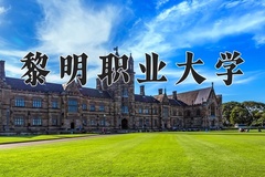 2024年黎明职业大学在河南计划招生人数（附学费及专业录取分)