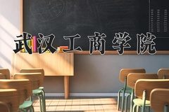 2024年武汉工商学院在四川计划招生人数（附学费及专业录取分)
