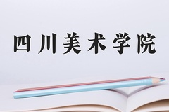 2024年四川美术学院在四川计划招生人数（附学费及专业录取分)