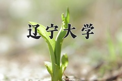 2024年辽宁大学在河南计划招生人数（附学费及专业录取分)