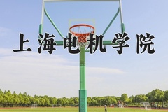 2024年上海电机学院在河南计划招生人数（附学费及专业录取分)