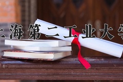 2024年上海第二工业大学在河南计划招生人数（附学费及专业录取分)