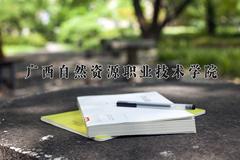 2024年广西自然资源职业技术学院在四川计划招生人数（附学费及专业录取分)