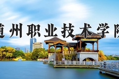 2024年随州职业技术学院在河南计划招生人数（附学费及专业录取分)