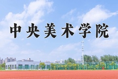 2024年中央美术学院在河南计划招生人数（附学费及专业录取分)