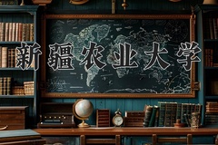 2024年新疆农业大学在河南计划招生人数（附学费及专业录取分)