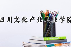 2024年四川文化产业职业学院在河南计划招生人数（附学费及专业录取分)