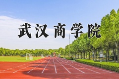 2024年武汉商学院在河南计划招生人数（附学费及专业录取分)