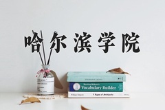 2024年哈尔滨学院在河南计划招生人数（附学费及专业录取分)