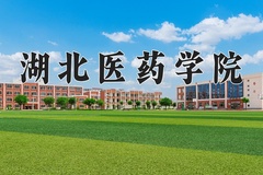 2024年湖北医药学院在四川计划招生人数（附学费及专业录取分)