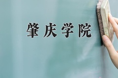 2024年肇庆学院在河南计划招生人数（附学费及专业录取分)
