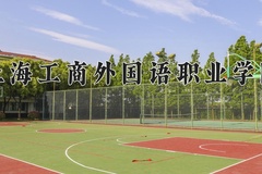 2024年上海工商外国语职业学院在河南计划招生人数（附学费及专业录取分)