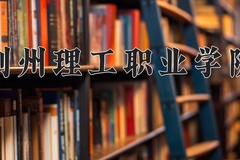 2024年荆州理工职业学院在河南计划招生人数（附学费及专业录取分)