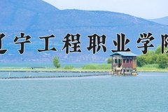 2024年辽宁工程职业学院在四川计划招生人数（附学费及专业录取分)