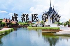 2024年成都医学院在四川计划招生人数（附学费及专业录取分)