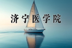 2024年济宁医学院在河南计划招生人数（附学费及专业录取分)
