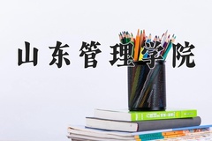 2024年山东管理学院在河南计划招生人数（附学费及专业录取分)