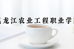 2024年黑龙江农业工程职业学院在四川计划招生人数（附学费及专业录取分)