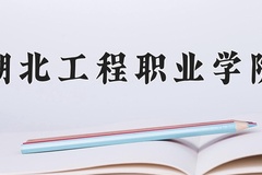 2024年湖北工程职业学院在河南计划招生人数（附学费及专业录取分)