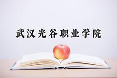 2024年武汉光谷职业学院在河南计划招生人数（附学费及专业录取分)