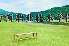2024年海南职业技术学院在河南计划招生人数（附学费及专业录取分)