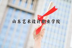 2024年山东艺术设计职业学院在河南计划招生人数（附学费及专业录取分)