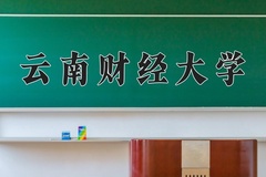 2024年云南财经大学在河南计划招生人数（附学费及专业录取分)