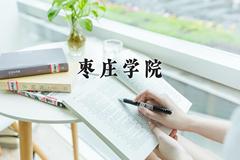 2024年枣庄学院在河南计划招生人数（附学费及专业录取分)