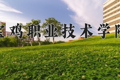 2024年宝鸡职业技术学院在四川计划招生人数（附学费及专业录取分)