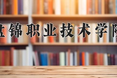 2024年盘锦职业技术学院在河南计划招生人数（附学费及专业录取分)