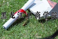 2024年黑龙江工商学院在河南计划招生人数（附学费及专业录取分)